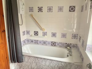 Photo 7- click for photo gallery